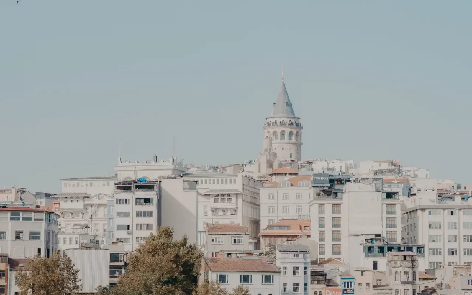 2024-10-02-SF-Istanbul-00066
