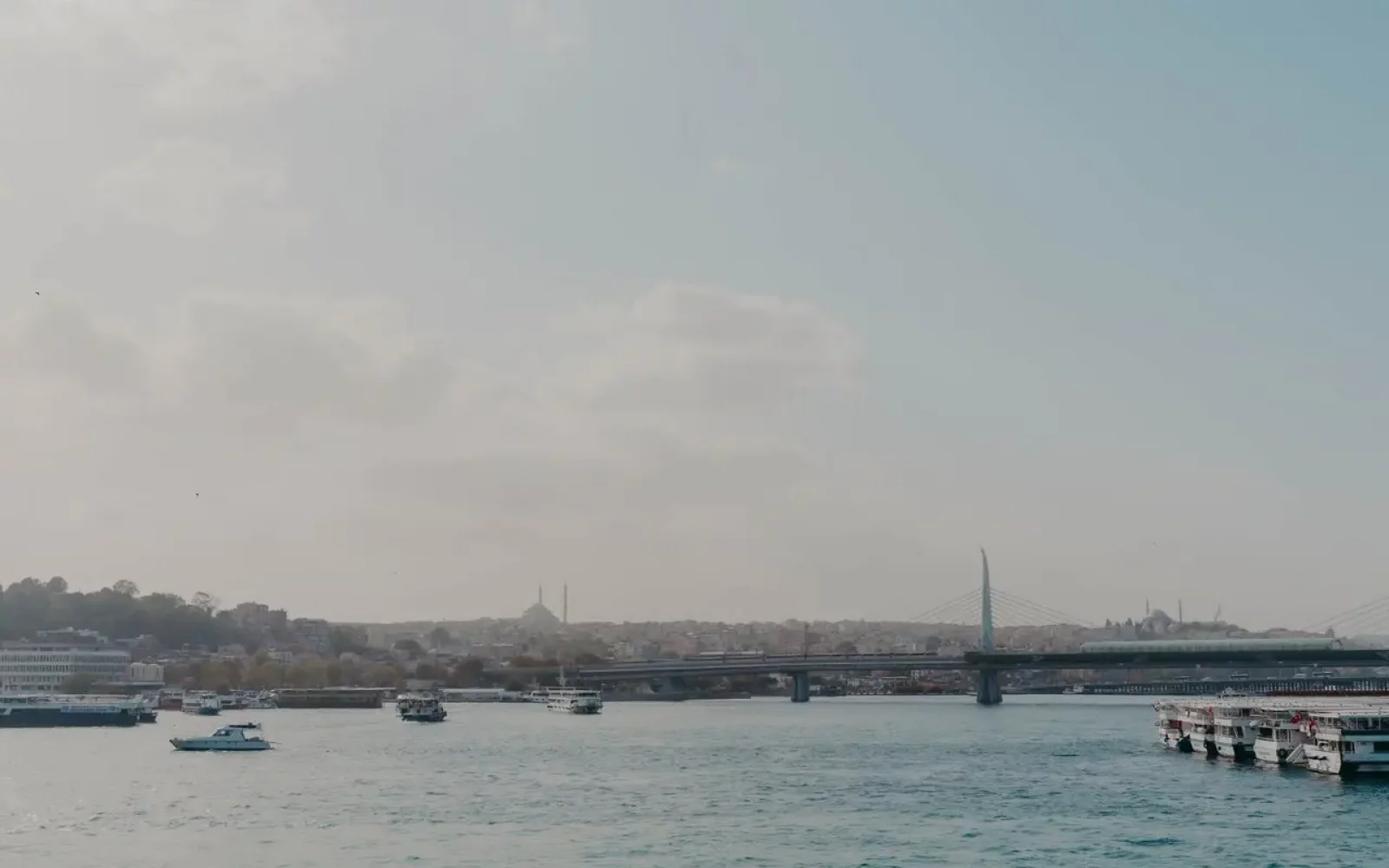 2024-10-02-SF-Istanbul-00069