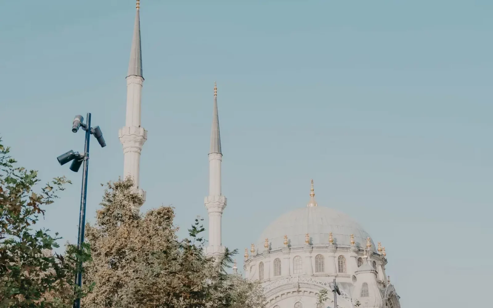 2024-10-02-SF-Istanbul-00082