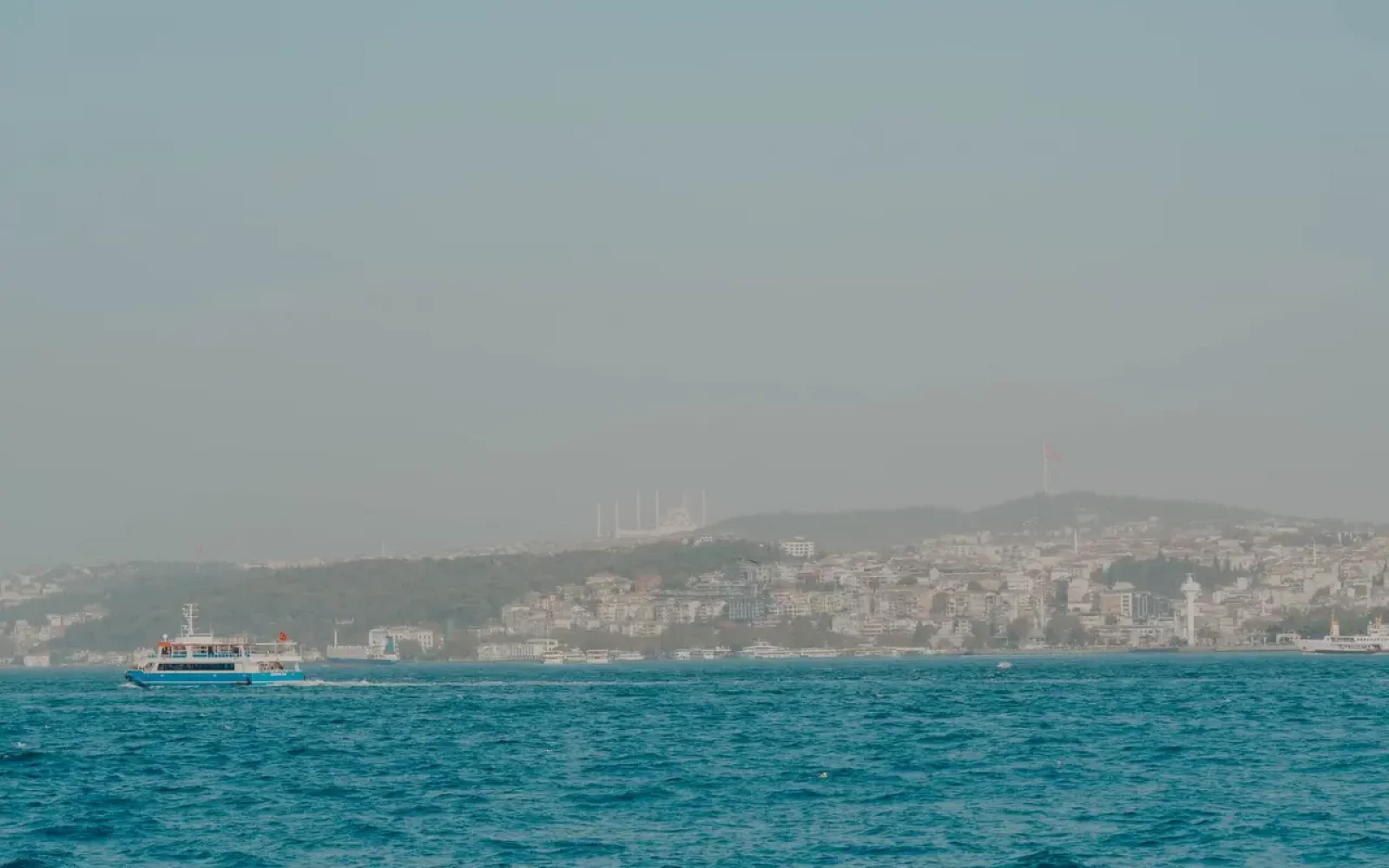 2024-10-02-SF-Istanbul-00120